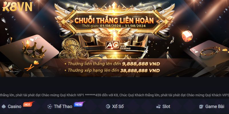 Đội ngũ nhân viên chuyên nghiệp hàng đầu