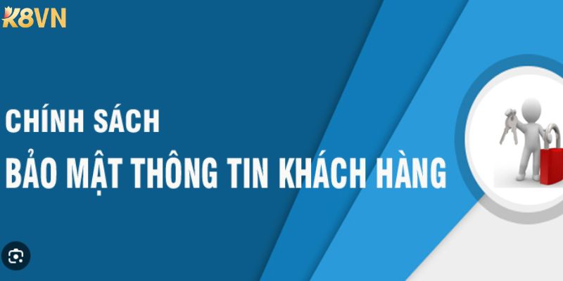 Tổng hợp những chính sách cụ thể